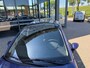 Citroën C3 1.2 PURET EXCLUSIVE PANO NAVI AIRCO/ECC PDC