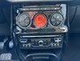 Citroën C3 1.2 PURET EXCLUSIVE PANO NAVI AIRCO/ECC PDC