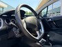 Citroën C3 1.2 PURET EXCLUSIVE PANO NAVI AIRCO/ECC PDC