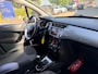 Citroën C3 1.2 PURET EXCLUSIVE PANO NAVI AIRCO/ECC PDC