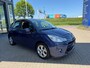 Citroën C3 1.2 PURET EXCLUSIVE PANO NAVI AIRCO/ECC PDC