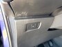 Citroën C3 1.2 PURET EXCLUSIVE PANO NAVI AIRCO/ECC PDC