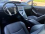Toyota Prius 1.8 DYNAMIC BNS