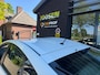 Toyota Prius 1.8 DYNAMIC BNS