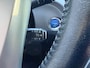 Toyota Prius 1.8 DYNAMIC BNS