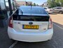 Toyota Prius 1.8 DYNAMIC BNS