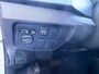 Toyota Prius 1.8 DYNAMIC BNS
