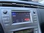 Toyota Prius 1.8 DYNAMIC BNS