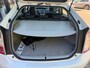 Toyota Prius 1.8 DYNAMIC BNS