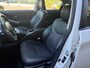 Toyota Prius 1.8 DYNAMIC BNS