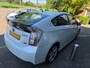 Toyota Prius 1.8 DYNAMIC BNS