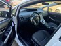 Toyota Prius 1.8 DYNAMIC BNS