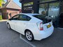Toyota Prius 1.8 DYNAMIC BNS