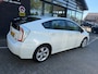 Toyota Prius 1.8 DYNAMIC BNS