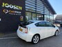 Toyota Prius 1.8 DYNAMIC BNS