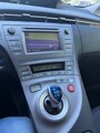Toyota Prius 1.8 DYNAMIC BNS