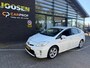 Toyota Prius 1.8 DYNAMIC BNS