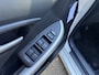 Toyota Prius 1.8 DYNAMIC BNS