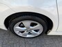 Toyota Prius 1.8 DYNAMIC BNS