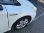 Toyota Prius 1.8 DYNAMIC BNS