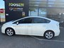 Toyota Prius 1.8 DYNAMIC BNS