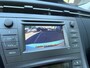 Toyota Prius 1.8 DYNAMIC BNS