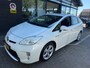 Toyota Prius 1.8 DYNAMIC BNS