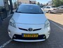 Toyota Prius 1.8 DYNAMIC BNS