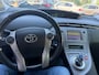 Toyota Prius 1.8 DYNAMIC BNS