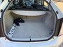 Toyota Prius 1.8 DYNAMIC BNS