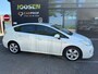 Toyota Prius 1.8 DYNAMIC BNS