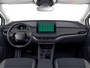 Skoda Elroq Selection 125 kW / 170 PK