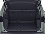 Skoda Elroq Selection 125 kW / 170 PK