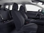 Skoda Elroq Selection 125 kW / 170 PK