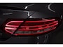 Mercedes-Benz C-klasse Coupé AMG 63 S Edition 1 PANO/360CAM/BURM/ACC/LANEASSIST/MEM/HUD/VOL!