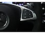 Mercedes-Benz C-klasse Coupé AMG 63 S Edition 1 PANO/360CAM/BURM/ACC/LANEASSIST/MEM/HUD/VOL!
