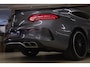 Mercedes-Benz C-klasse Coupé AMG 63 S Edition 1 PANO/360CAM/BURM/ACC/LANEASSIST/MEM/HUD/VOL!