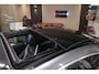 Mercedes-Benz C-klasse Coupé AMG 63 S Edition 1 PANO/360CAM/BURM/ACC/LANEASSIST/MEM/HUD/VOL!