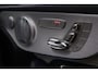 Mercedes-Benz C-klasse Coupé AMG 63 S Edition 1 PANO/360CAM/BURM/ACC/LANEASSIST/MEM/HUD/VOL!