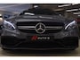 Mercedes-Benz C-klasse Coupé AMG 63 S Edition 1 PANO/360CAM/BURM/ACC/LANEASSIST/MEM/HUD/VOL!