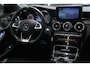 Mercedes-Benz C-klasse Coupé AMG 63 S Edition 1 PANO/360CAM/BURM/ACC/LANEASSIST/MEM/HUD/VOL!