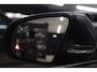 Mercedes-Benz C-klasse Coupé AMG 63 S Edition 1 PANO/360CAM/BURM/ACC/LANEASSIST/MEM/HUD/VOL!