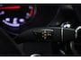 Mercedes-Benz C-klasse Coupé AMG 63 S Edition 1 PANO/360CAM/BURM/ACC/LANEASSIST/MEM/HUD/VOL!