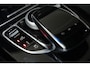 Mercedes-Benz C-klasse Coupé AMG 63 S Edition 1 PANO/360CAM/BURM/ACC/LANEASSIST/MEM/HUD/VOL!