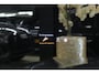 Mercedes-Benz C-klasse Coupé AMG 63 S Edition 1 PANO/360CAM/BURM/ACC/LANEASSIST/MEM/HUD/VOL!