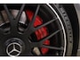 Mercedes-Benz C-klasse Coupé AMG 63 S Edition 1 PANO/360CAM/BURM/ACC/LANEASSIST/MEM/HUD/VOL!