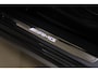 Mercedes-Benz C-klasse Coupé AMG 63 S Edition 1 PANO/360CAM/BURM/ACC/LANEASSIST/MEM/HUD/VOL!