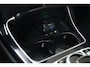Mercedes-Benz C-klasse Coupé AMG 63 S Edition 1 PANO/360CAM/BURM/ACC/LANEASSIST/MEM/HUD/VOL!