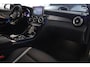 Mercedes-Benz C-klasse Coupé AMG 63 S Edition 1 PANO/360CAM/BURM/ACC/LANEASSIST/MEM/HUD/VOL!