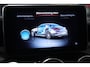 Mercedes-Benz C-klasse Coupé AMG 63 S Edition 1 PANO/360CAM/BURM/ACC/LANEASSIST/MEM/HUD/VOL!
